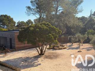 Demeure d'exception 5 pièces