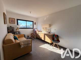 Demeure d'exception 5 pièces