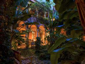 Vente Demeure d'exceptionNîmes