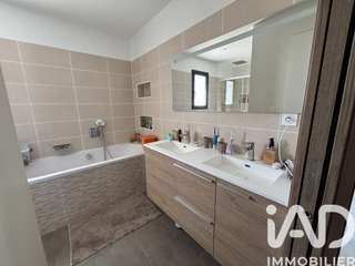 Demeure d'exception 5 pièces