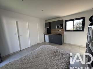 Demeure d'exception 5 pièces