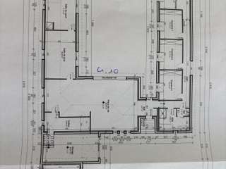 Demeure d'exception 5 pièces