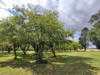 Demeure d'exception 16 pièces