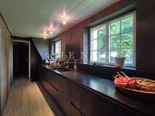 Demeure d'exception 16 pièces