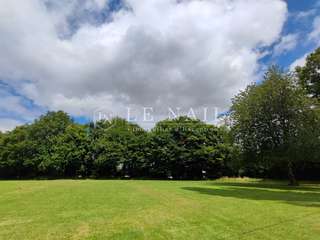 Demeure d'exception 16 pièces