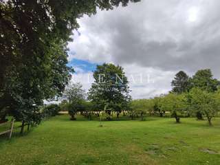 Demeure d'exception 16 pièces