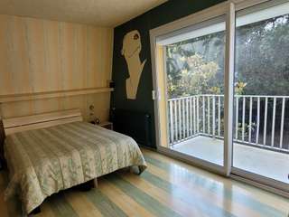 Demeure d'exception 14 pièces