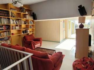 Demeure d'exception 14 pièces