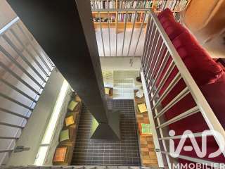 Demeure d'exception 14 pièces