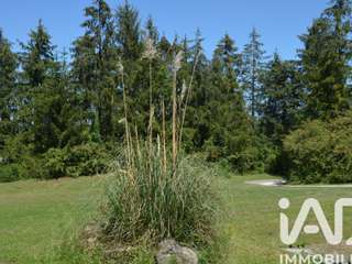 Demeure d'exception 14 pièces