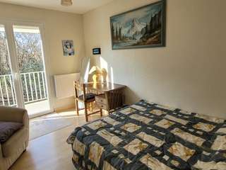 Demeure d'exception 14 pièces