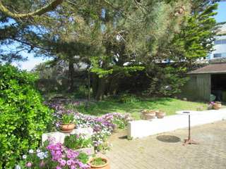 Demeure d'exception 6 pièces