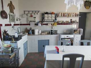 Demeure d'exception 6 pièces