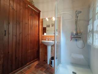 Demeure d'exception 6 pièces