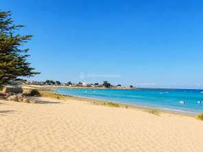 Vente Demeure d'exception 12 piècesNoirmoutier-en-l'Île