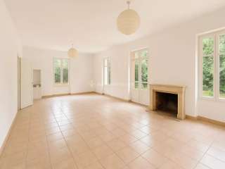 Demeure d'exception 12 pièces