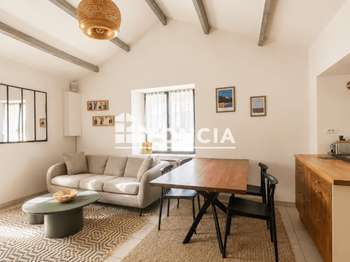 Vente Demeure d'exception 1 chambreNoirmoutier-en-l'Île
