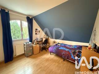 Demeure d'exception 6 pièces