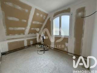 Demeure d'exception 6 pièces