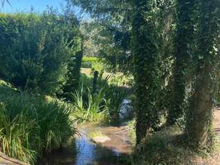 Demeure d'exception 6 pièces