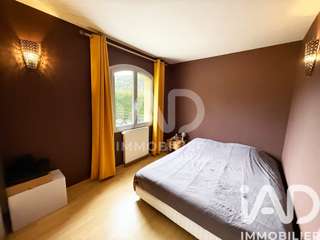 Demeure d'exception 6 pièces