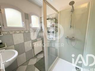 Demeure d'exception 6 pièces