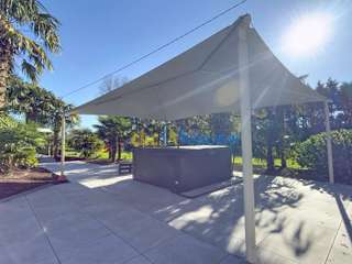 Demeure d'exception 11 pièces