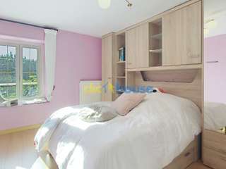 Demeure d'exception 11 pièces