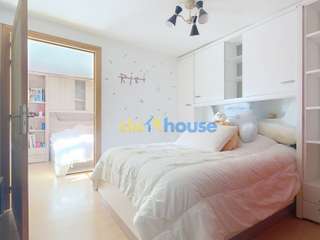 Demeure d'exception 11 pièces