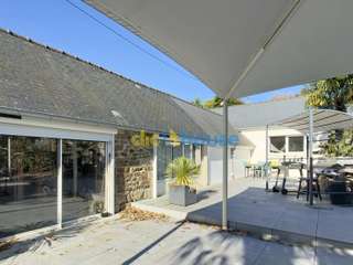 Demeure d'exception 11 pièces