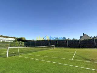 Demeure d'exception 11 pièces