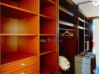 Demeure d'exception 11 pièces