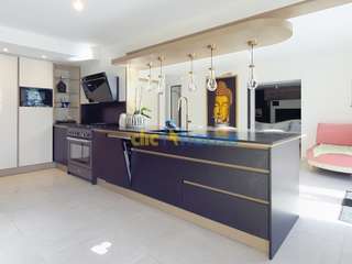 Demeure d'exception 11 pièces