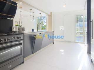 Demeure d'exception 11 pièces