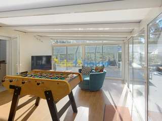 Demeure d'exception 11 pièces