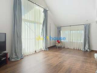 Demeure d'exception 11 pièces