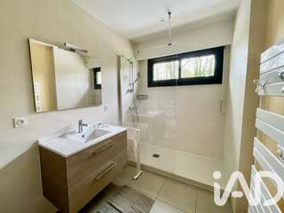 Demeure d'exception 5 pièces