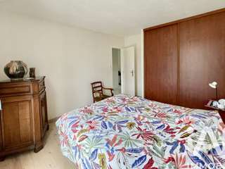 Demeure d'exception 5 pièces