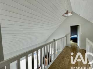 Demeure d'exception 5 pièces