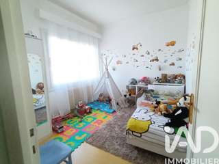 Demeure d'exception 9 pièces