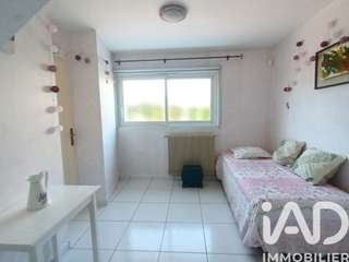 Demeure d'exception 9 pièces