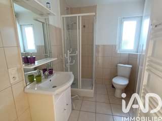 Demeure d'exception 9 pièces