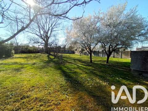 Demeure d'exception 9 pièces