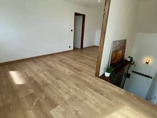 Demeure d'exception 4 pièces