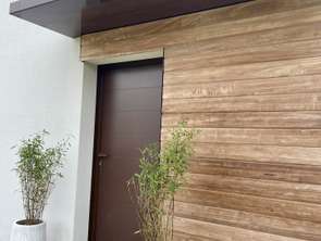 Vente Demeure d'exception 3 chambresOcteville-l'Avenel