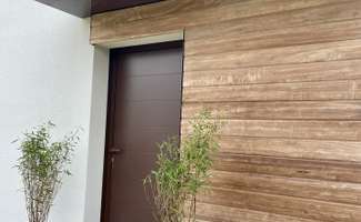 Photo Demeure d'exception Octeville-l'Avenel