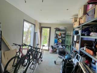 Demeure d'exception 4 pièces