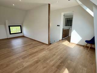 Demeure d'exception 4 pièces