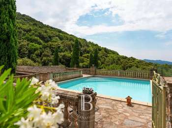 Maison 4 pièces 103 m² · à Oletta · 103 m² · 925 000 €