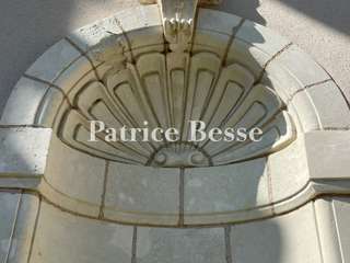 Demeure d'exception 20 pièces